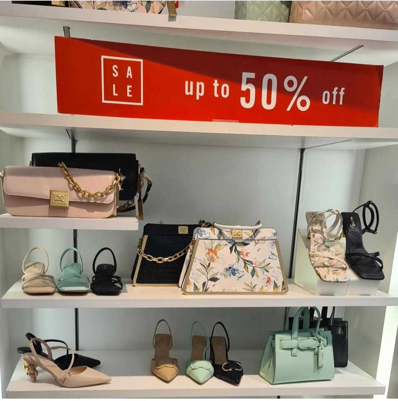 WhatsApp Image 2023-06-11 at 5.27.20 PM (2)