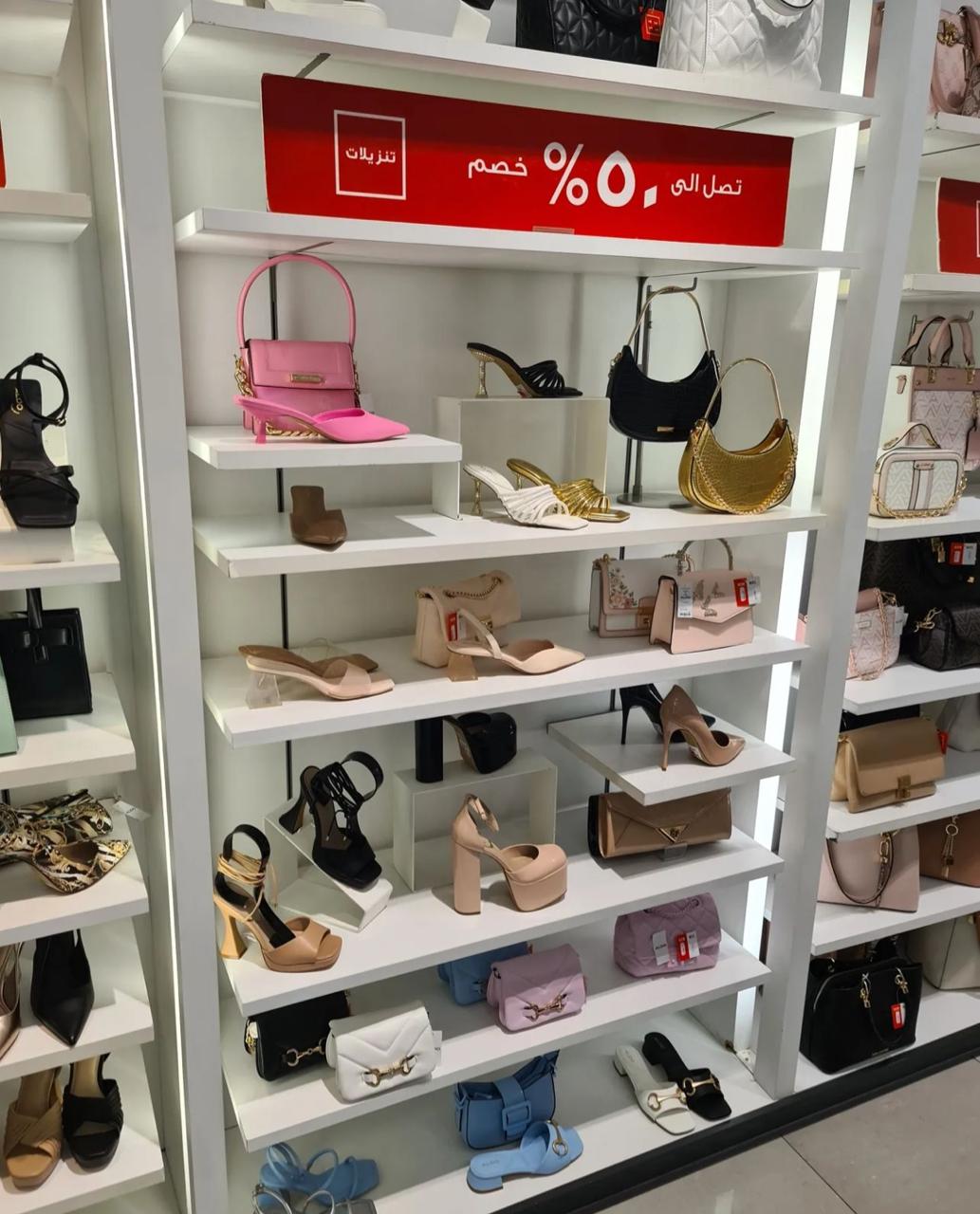 WhatsApp Image 2023-06-11 at 5.27.21 PM (1)