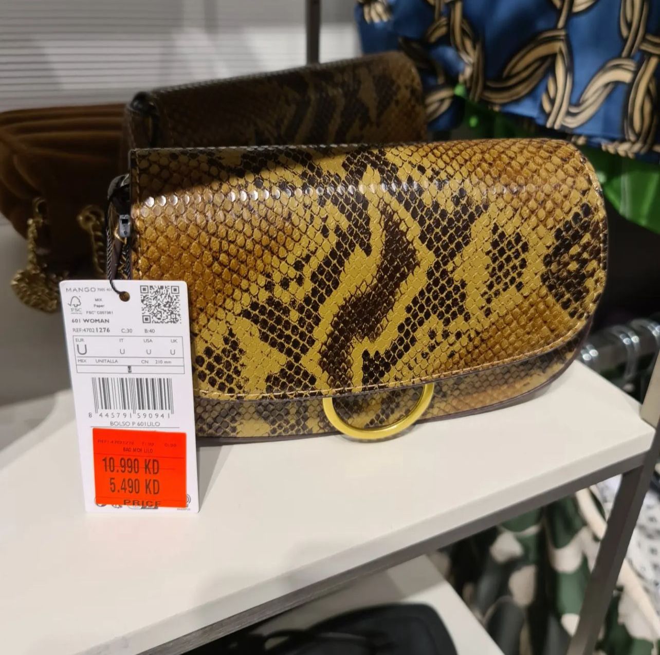 WhatsApp Image 2023-06-11 at 5.40.06 PM