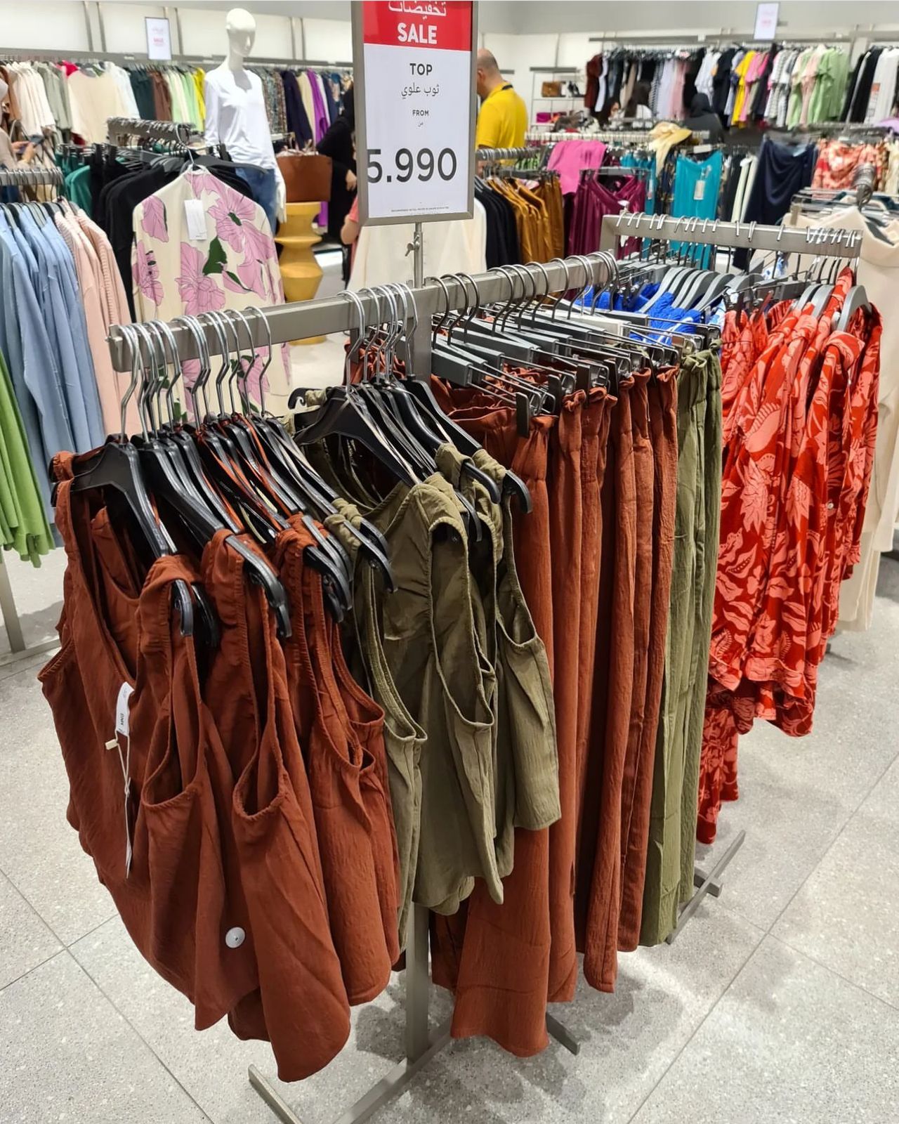 WhatsApp Image 2023-06-11 at 5.40.12 PM (1)