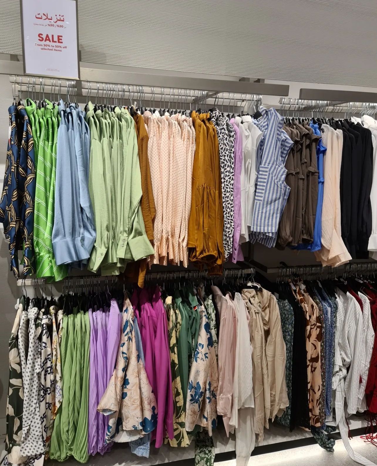 WhatsApp Image 2023-06-11 at 5.40.12 PM