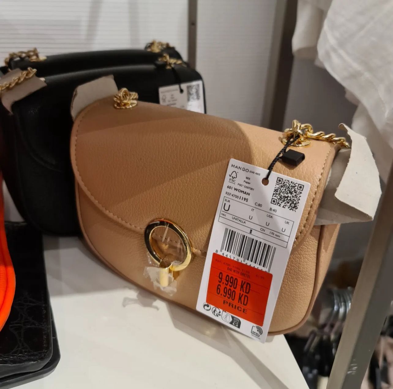 WhatsApp Image 2023-06-11 at 5.40.13 PM (1)