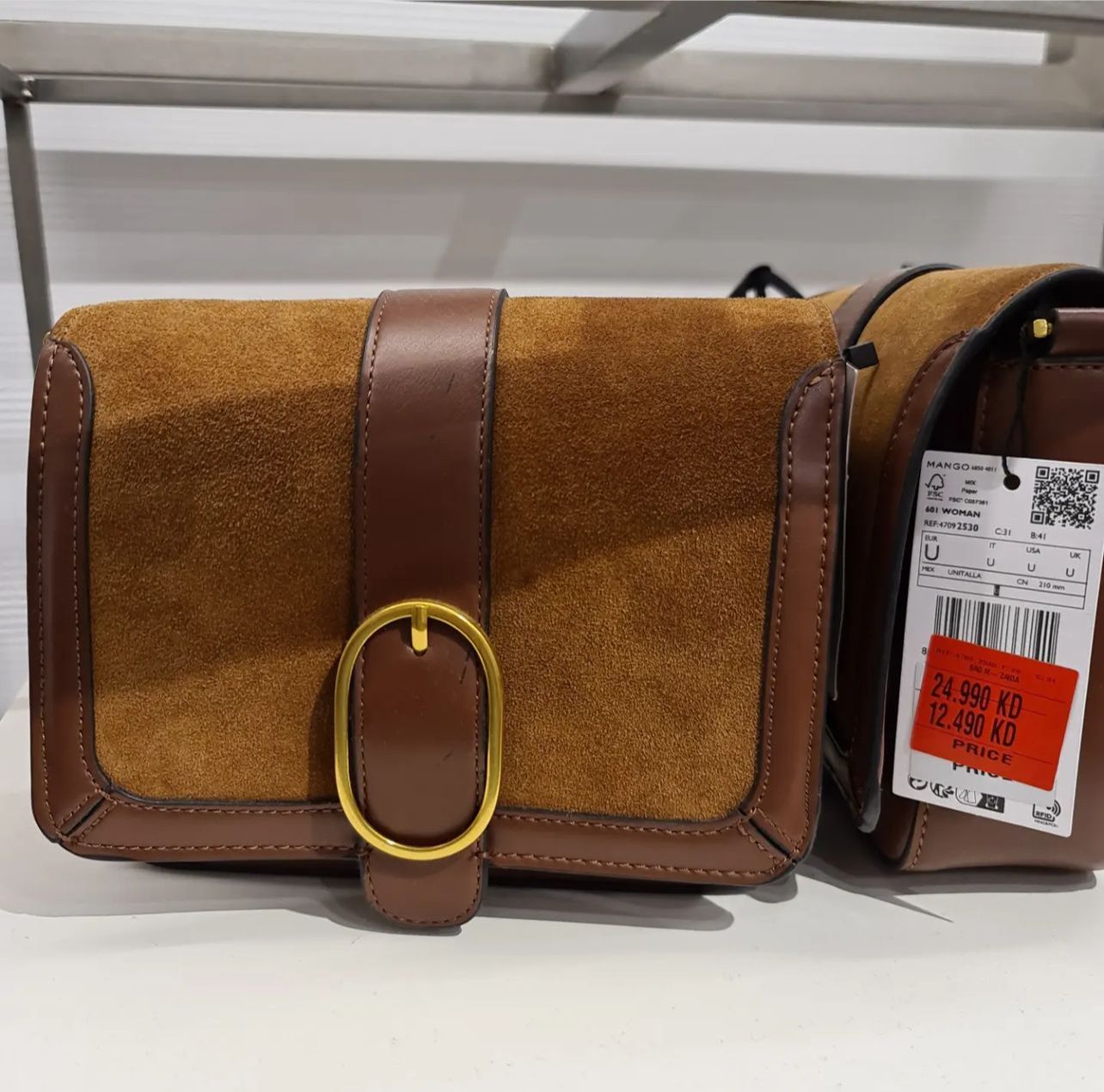 WhatsApp Image 2023-06-11 at 5.40.13 PM (2)