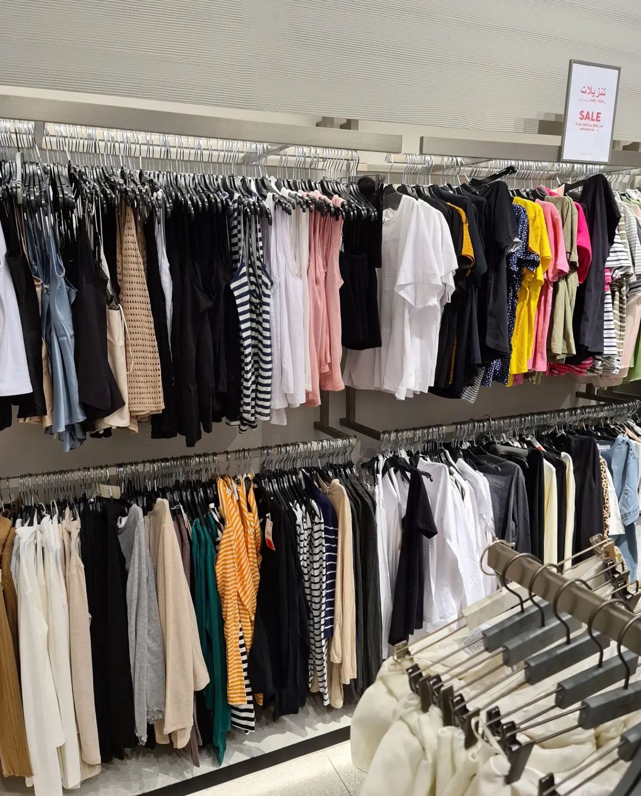 WhatsApp Image 2023-06-11 at 5.40.13 PM (3)