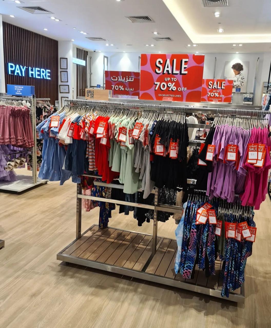 WhatsApp Image 2023-06-11 at 6.08.33 PM (1)