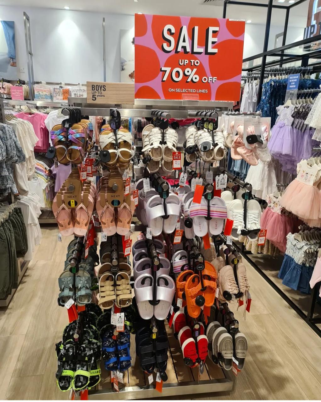 WhatsApp Image 2023-06-11 at 6.08.33 PM