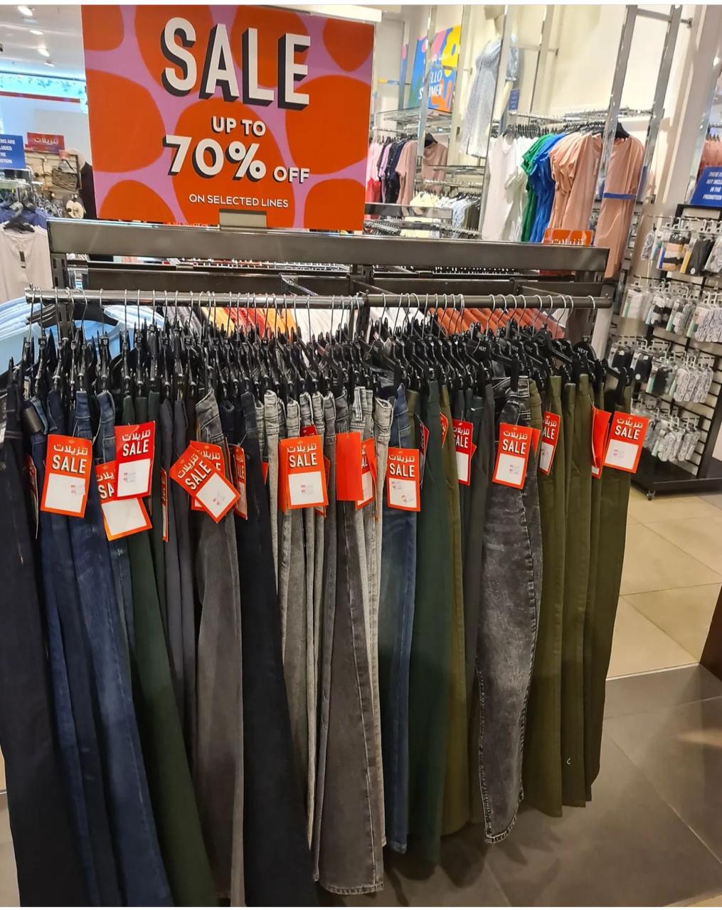 WhatsApp Image 2023-06-11 at 6.08.36 PM