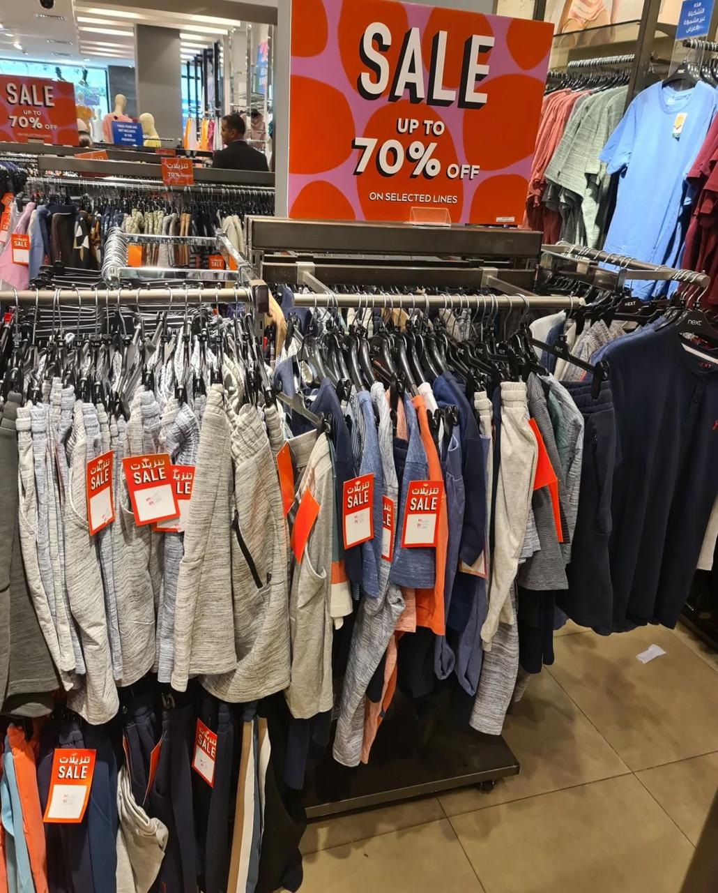 WhatsApp Image 2023-06-11 at 6.08.37 PM