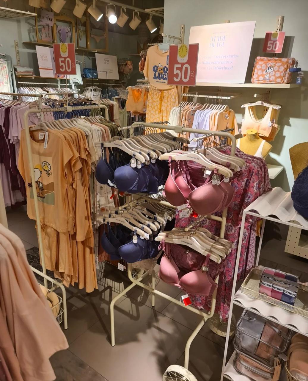 WhatsApp Image 2023-06-14 at 5.59.59 PM (1)