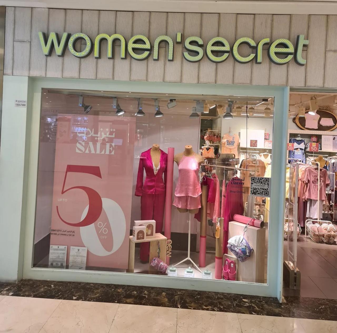 WhatsApp Image 2023-06-14 at 5.59.59 PM