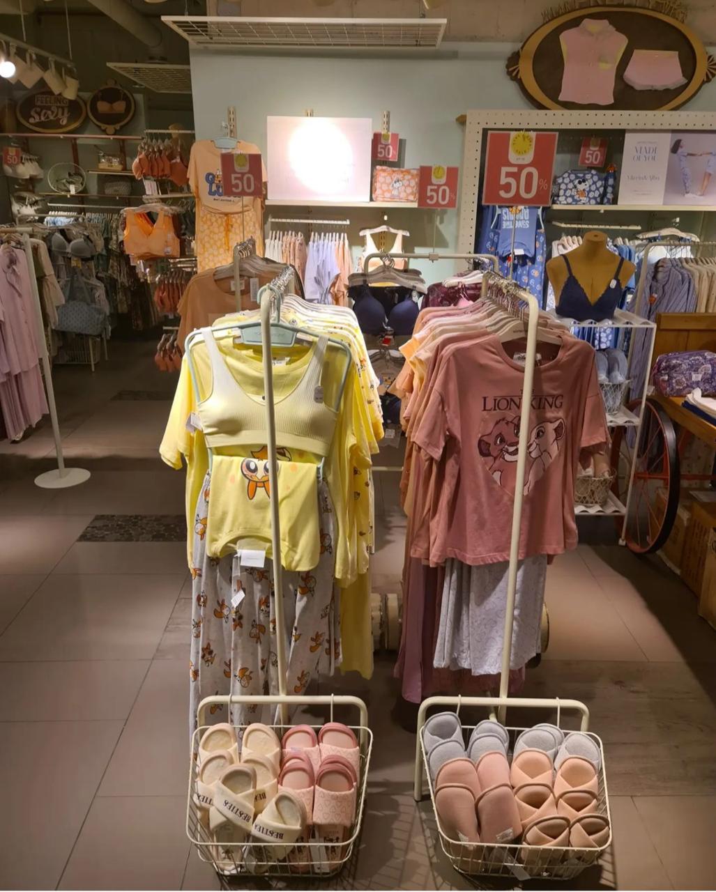 WhatsApp Image 2023-06-14 at 6.00.01 PM (5)