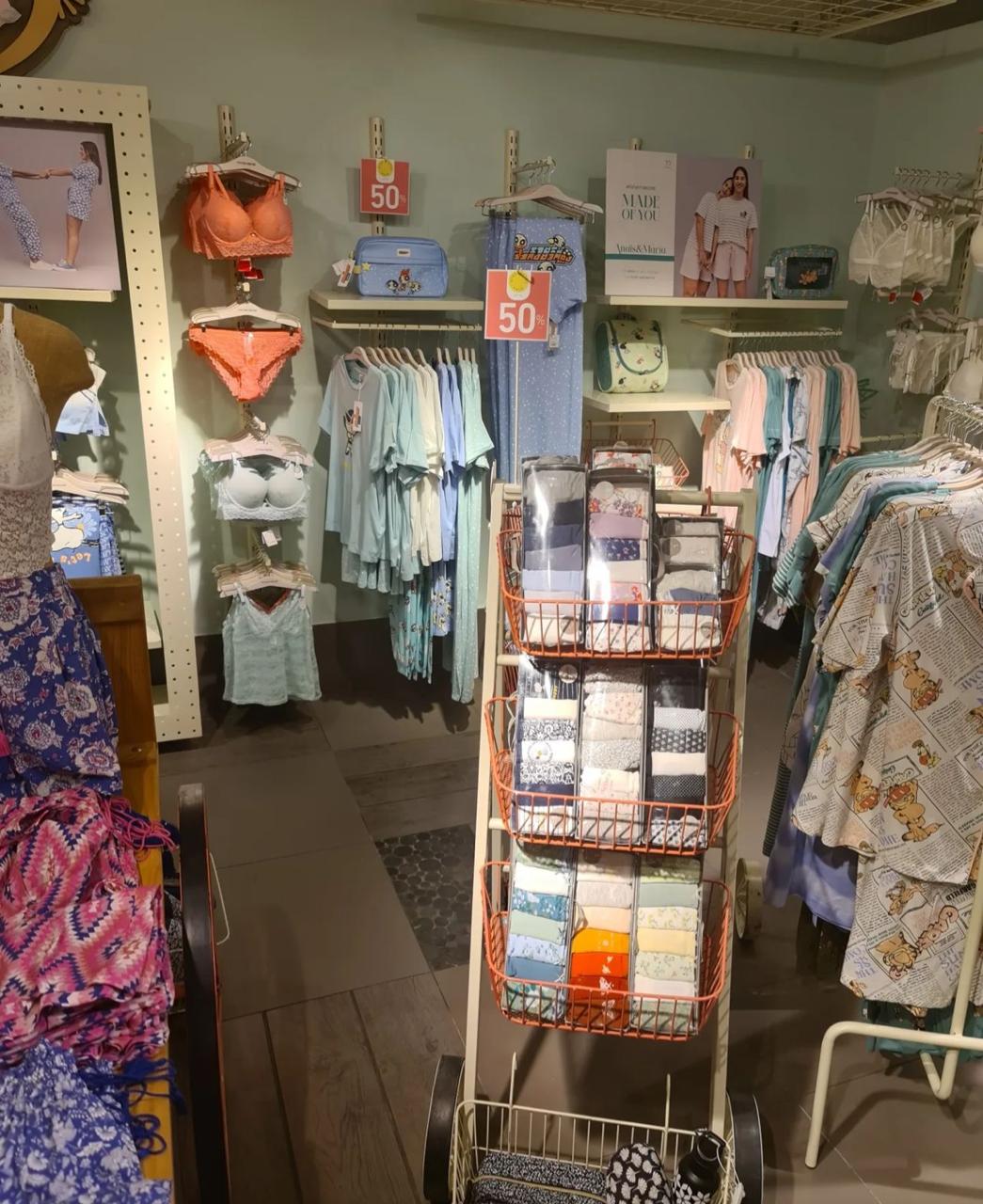 WhatsApp Image 2023-06-14 at 6.00.01 PM (6)