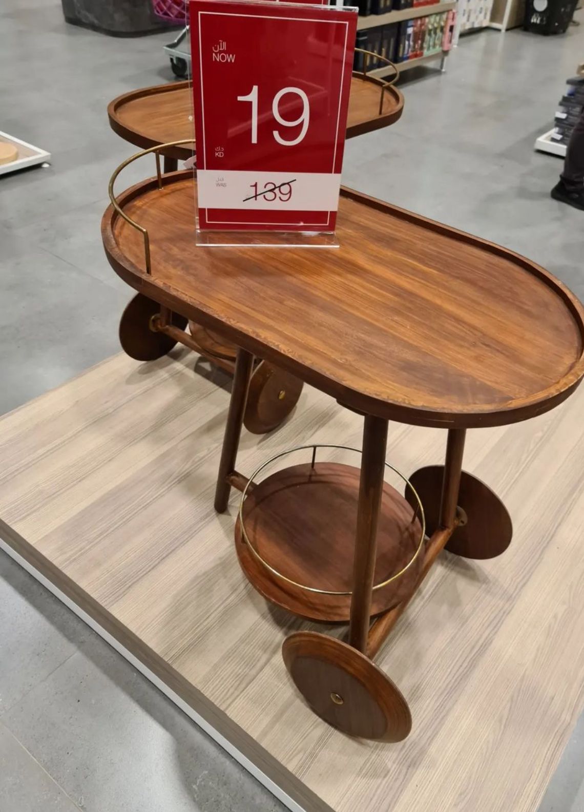 WhatsApp Image 2023-06-14 at 7.04.03 PM