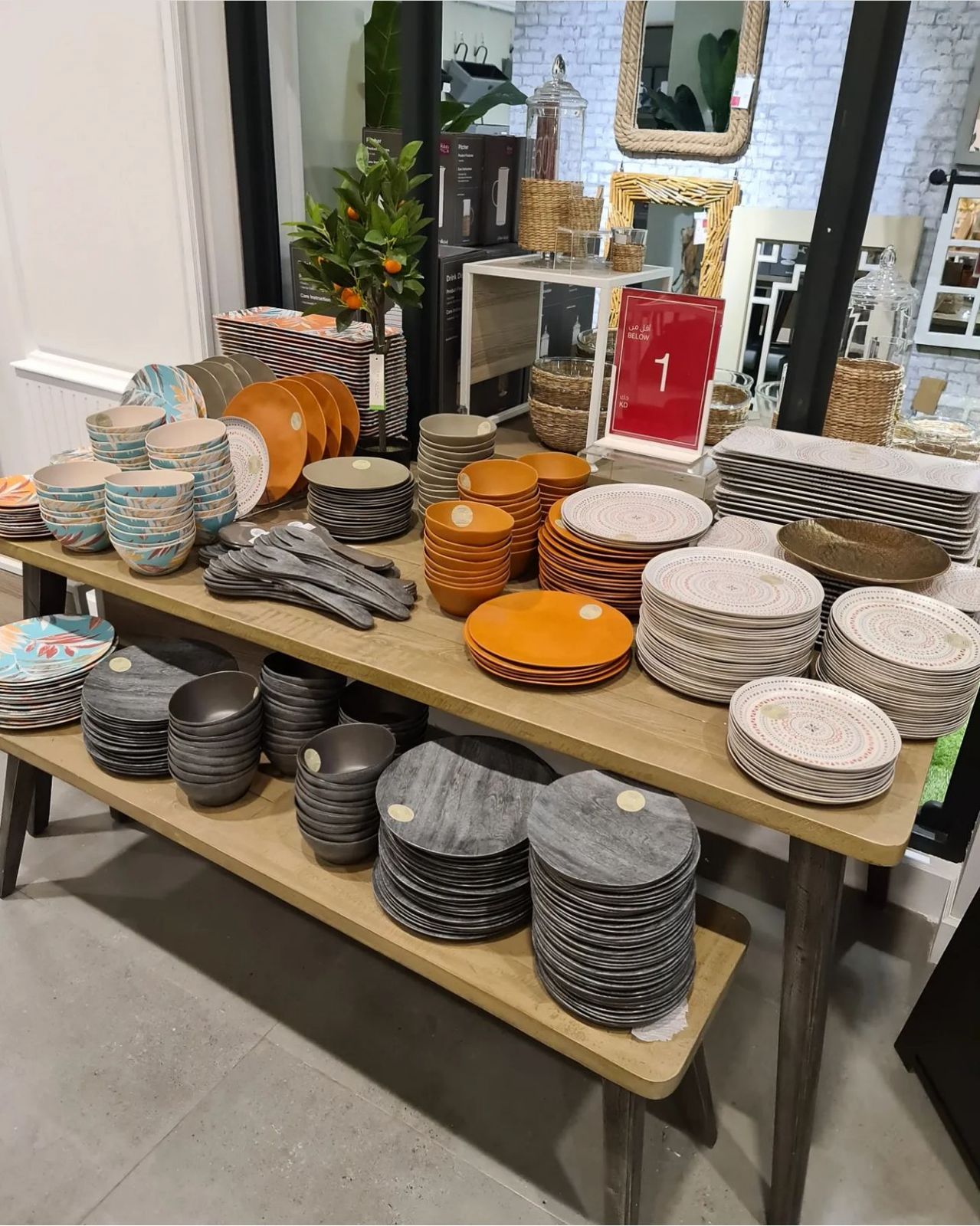 WhatsApp Image 2023-06-14 at 7.04.07 PM