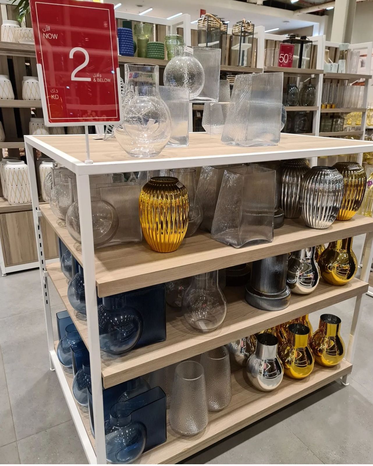 WhatsApp Image 2023-06-14 at 7.04.08 PM (2)