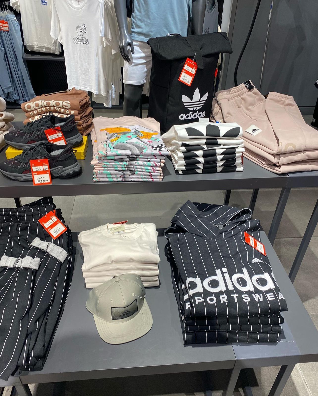 WhatsApp Image 2023-06-14 at 7.19.13 PM