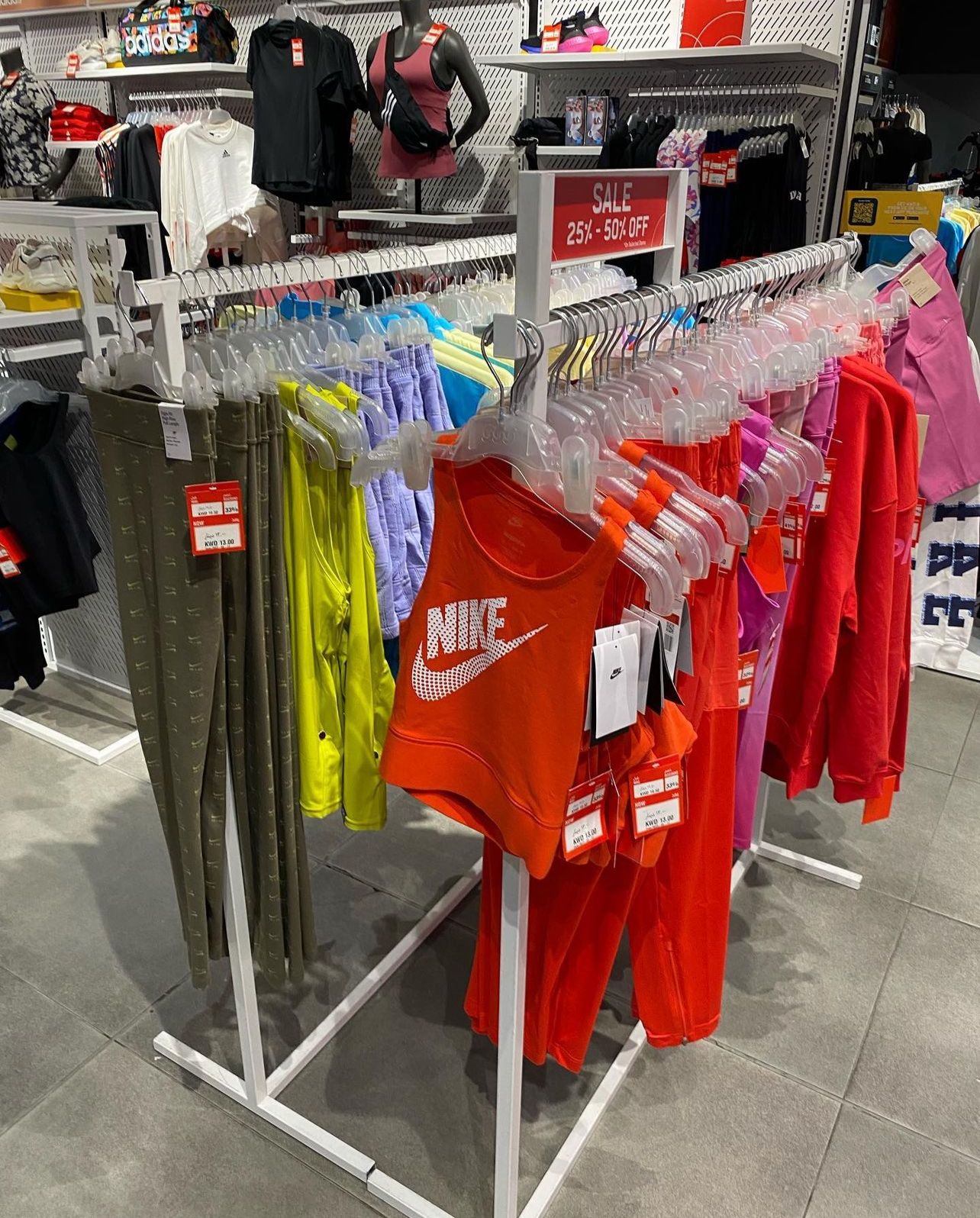 WhatsApp Image 2023-06-14 at 7.19.20 PM (3)