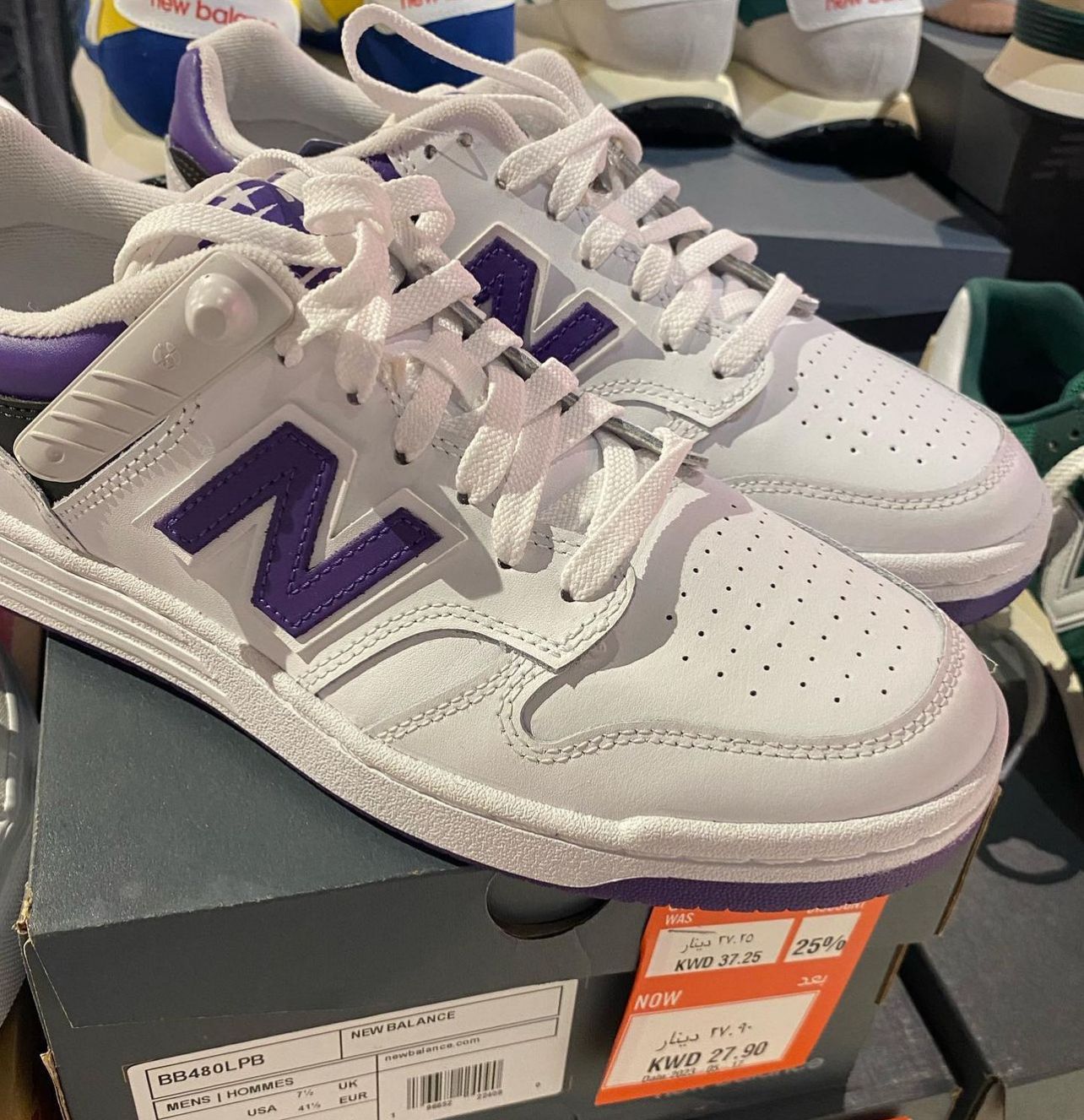 WhatsApp Image 2023-06-14 at 7.19.21 PM (4)