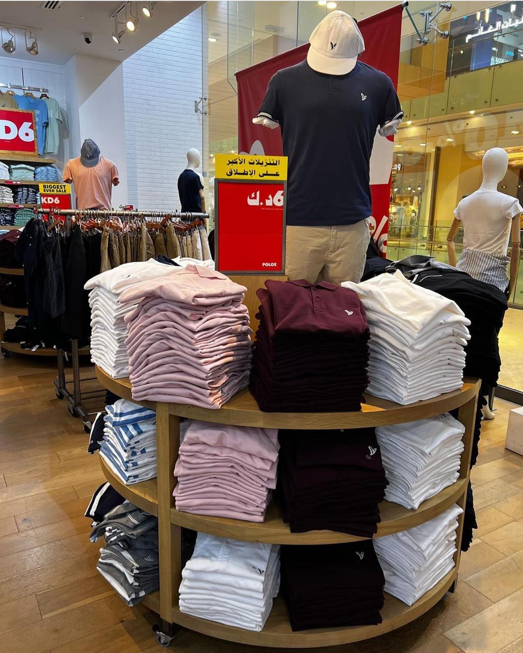 WhatsApp Image 2023-06-24 at 1.58.53 AM (2)