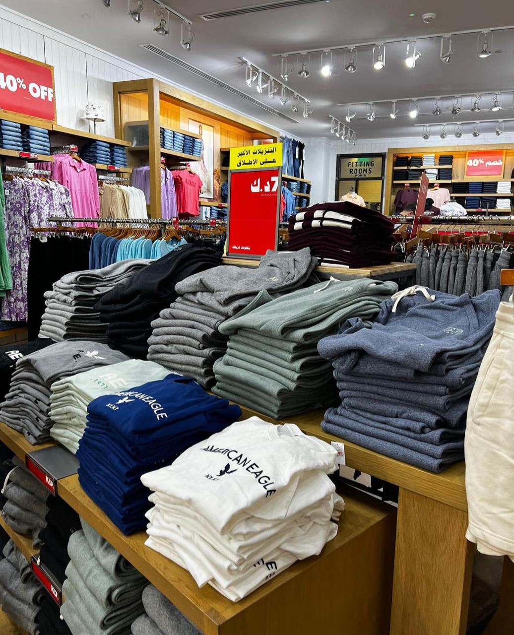 WhatsApp Image 2023-06-24 at 1.58.55 AM (5)