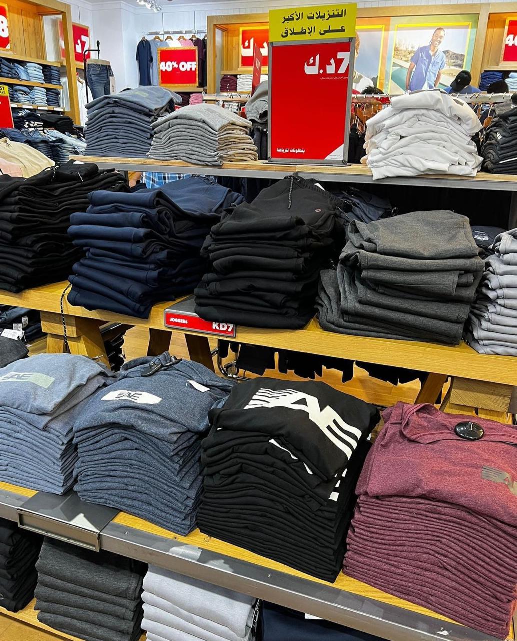 WhatsApp Image 2023-06-24 at 1.58.55 AM (6)