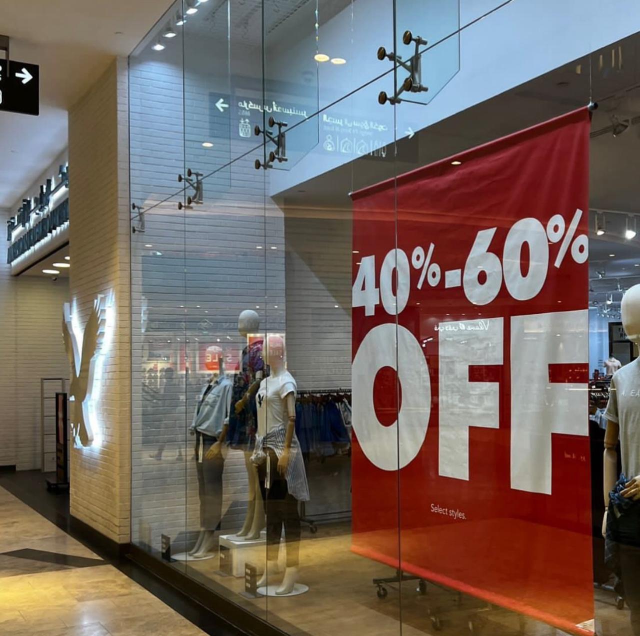 WhatsApp Image 2023-06-24 at 1.58.56 AM (8)