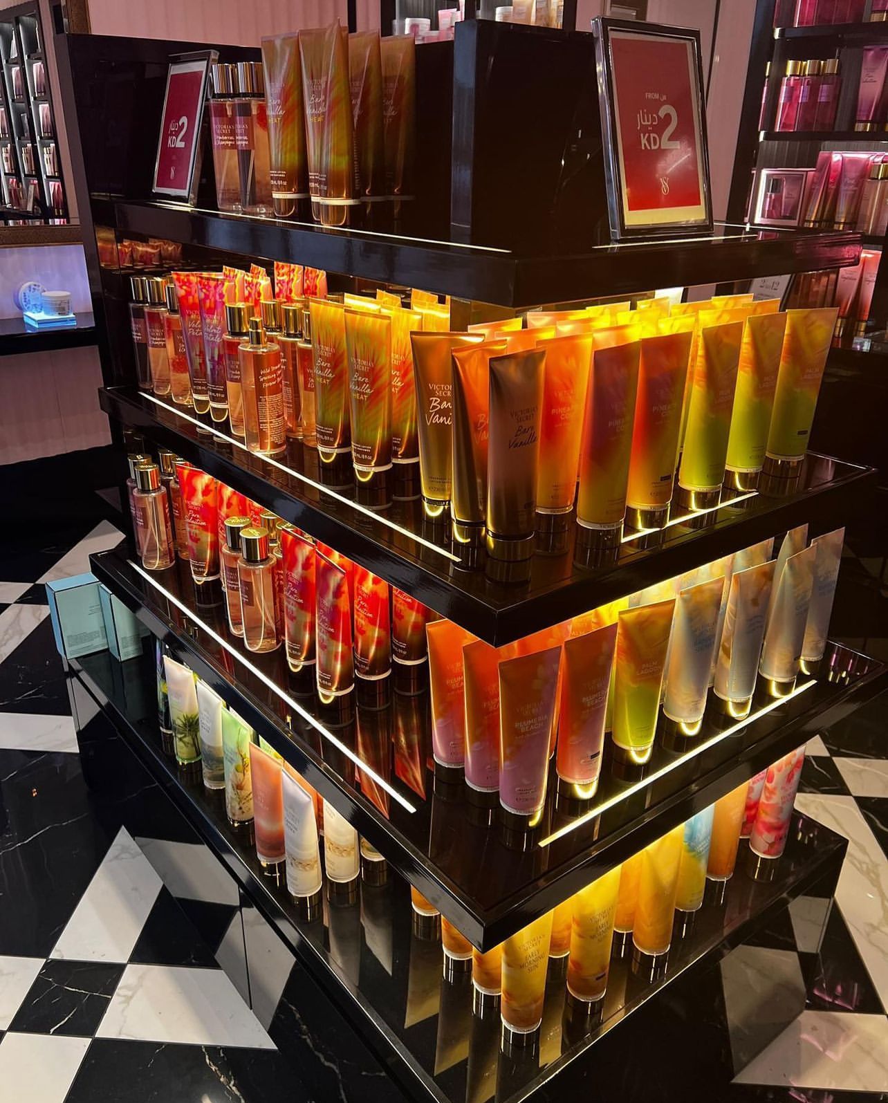 WhatsApp Image 2023-07-02 at 12.02.40 PM