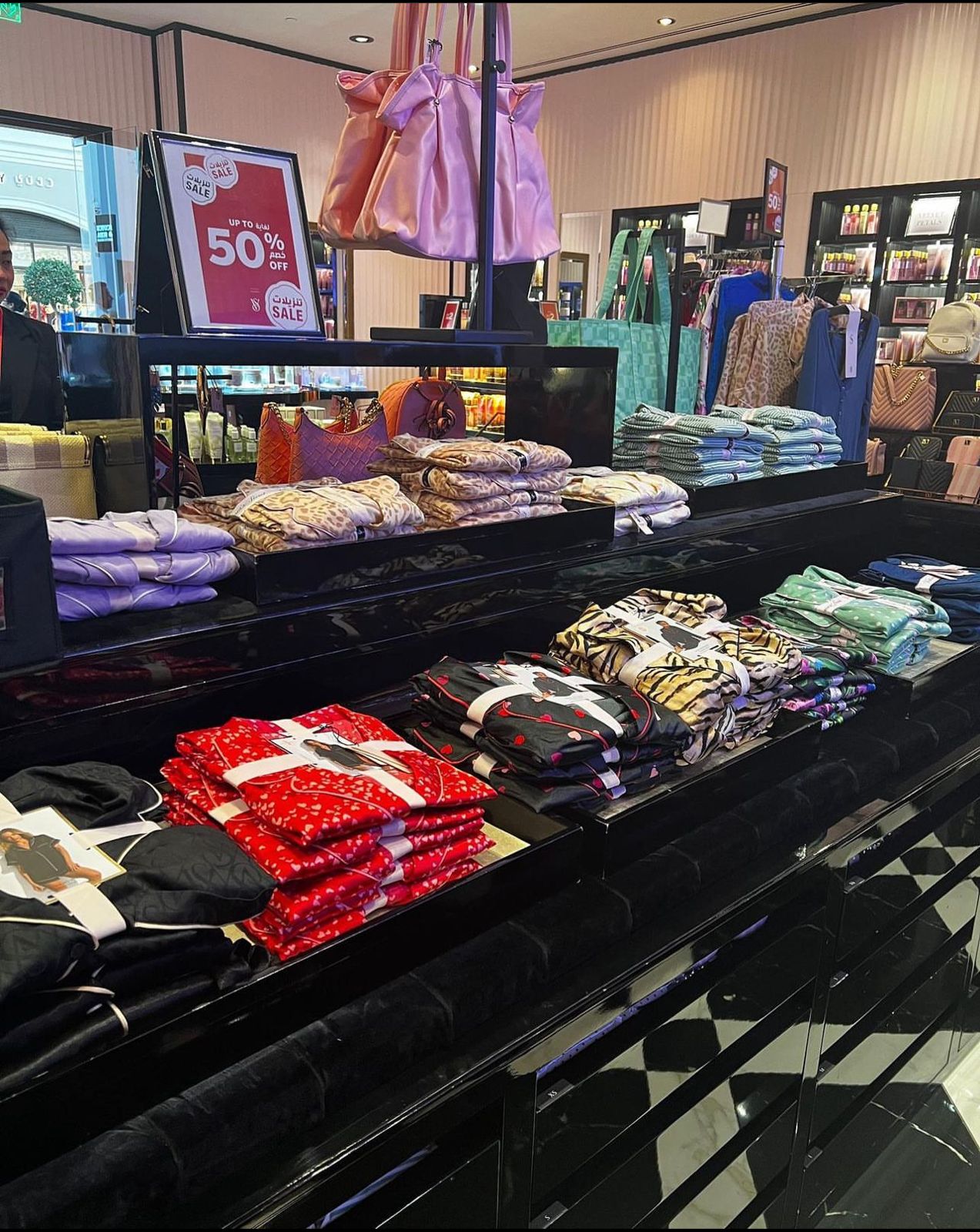 WhatsApp Image 2023-07-02 at 12.02.47 PM