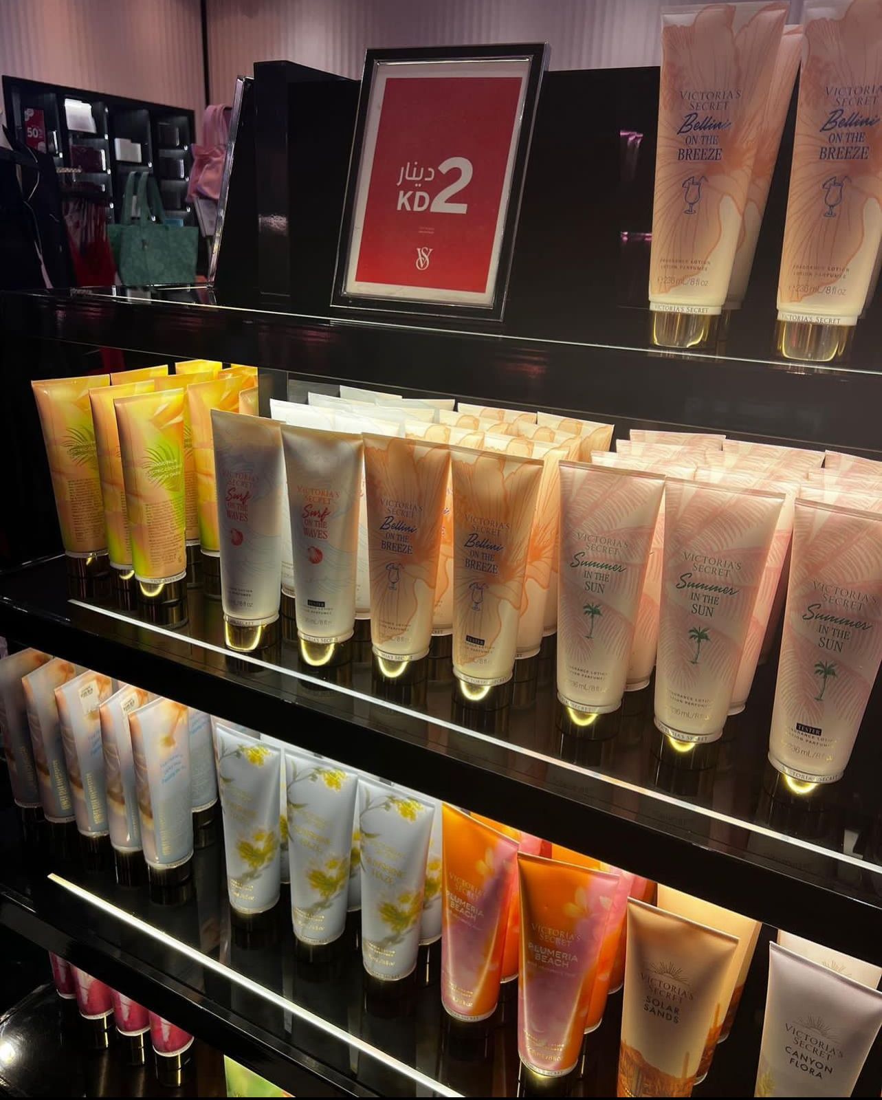 WhatsApp Image 2023-07-02 at 12.02.48 PM