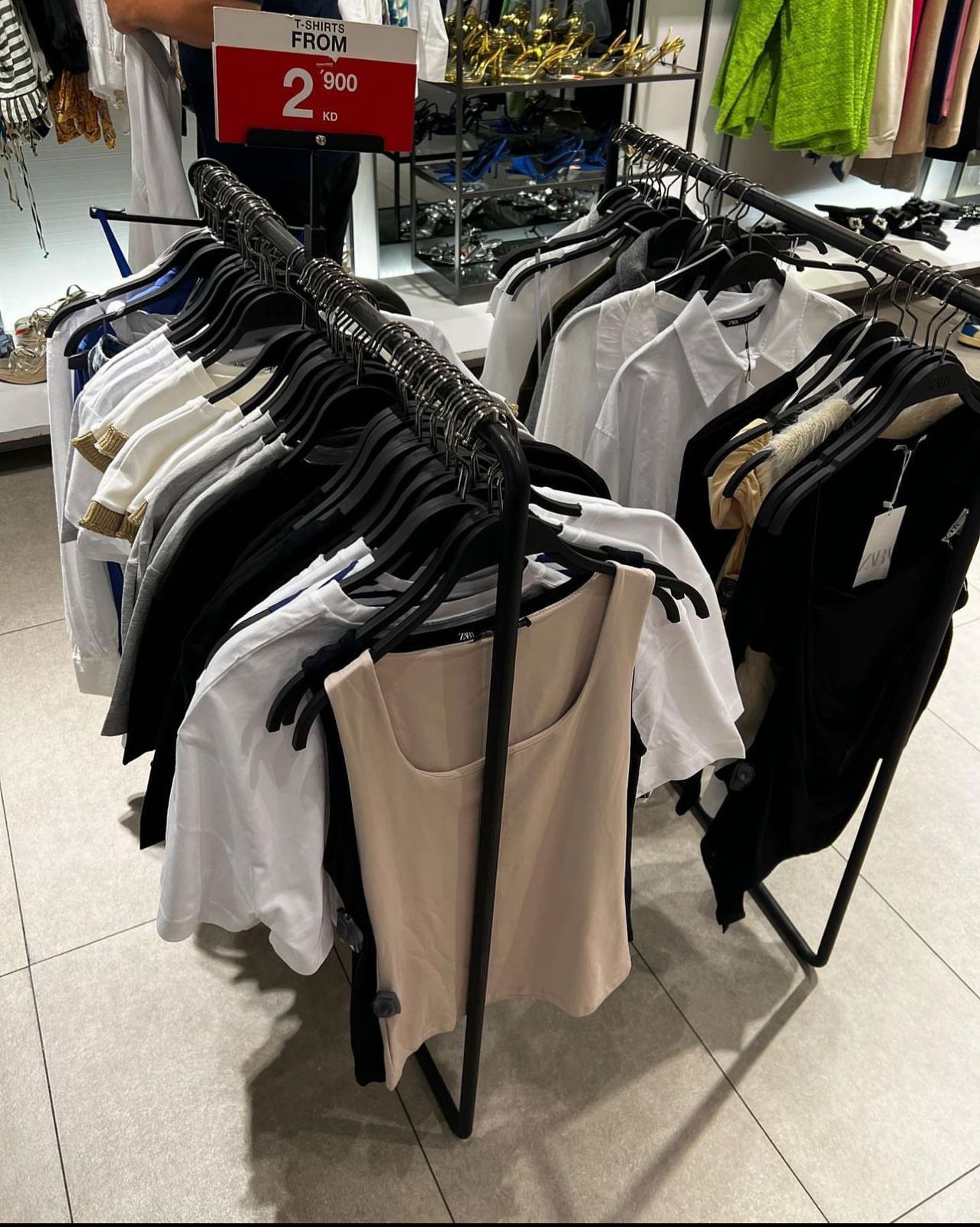 WhatsApp Image 2023-07-09 at 2.30.39 PM