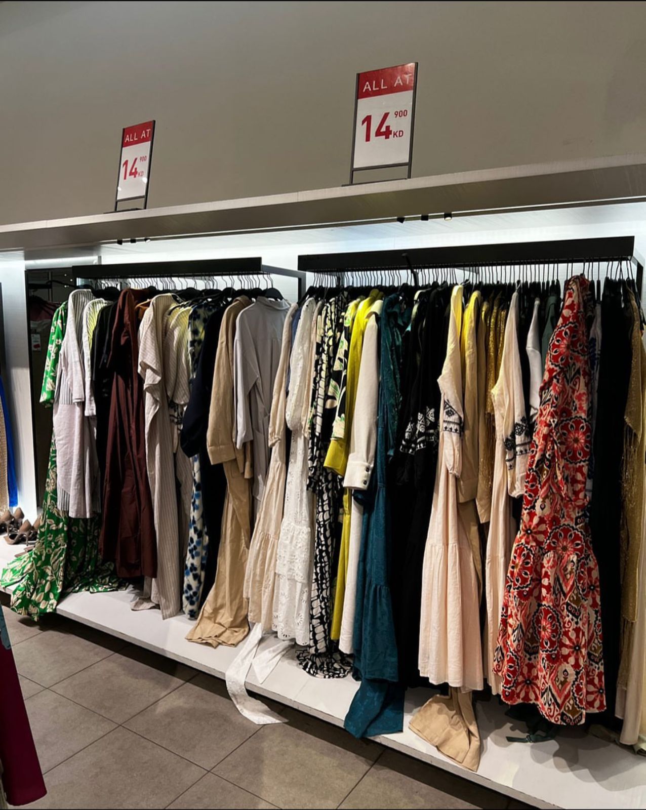 WhatsApp Image 2023-07-09 at 2.30.40 PM (1)