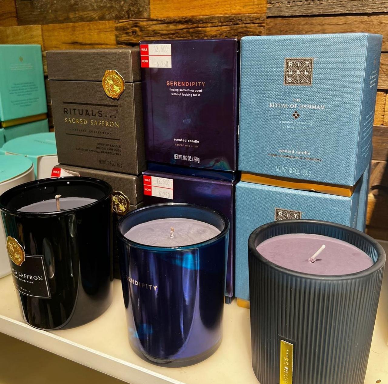 WhatsApp Image 2023-07-09 at 4.05.39 PM