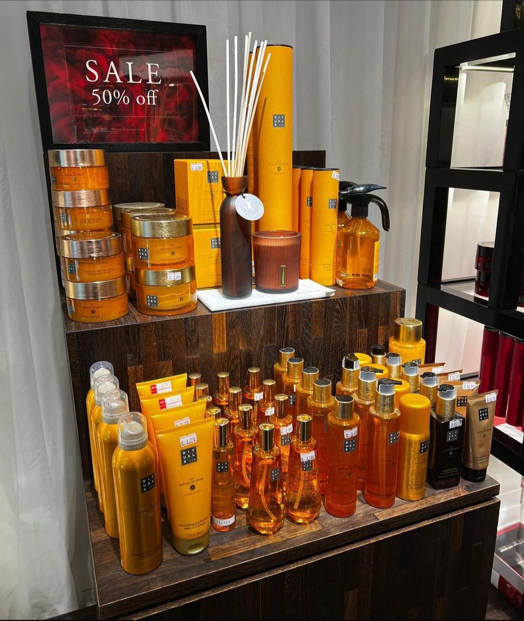 WhatsApp Image 2023-07-09 at 4.05.40 PM