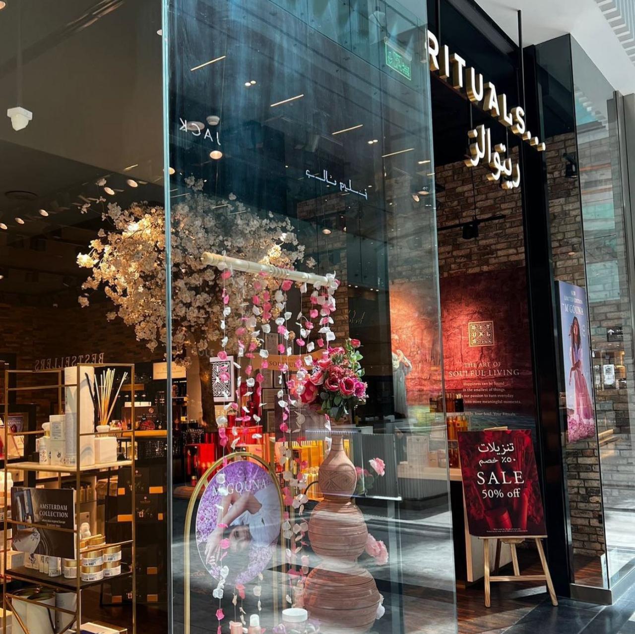 WhatsApp Image 2023-07-09 at 4.05.41 PM