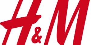 280px-H&M-Logo.svg